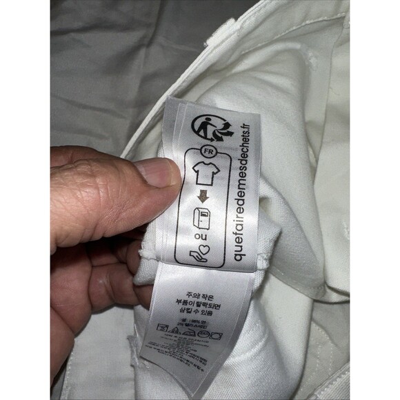 Ralph Lauren Women Pants Size 10 - Picture 3 of 16